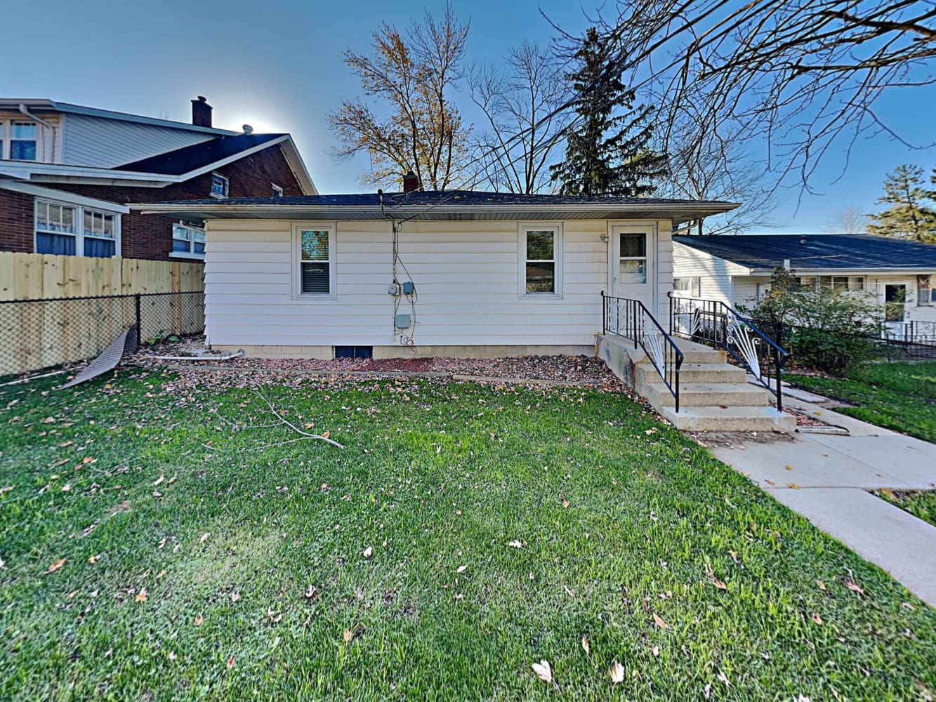 1159 W Marion St, Joliet photo 18