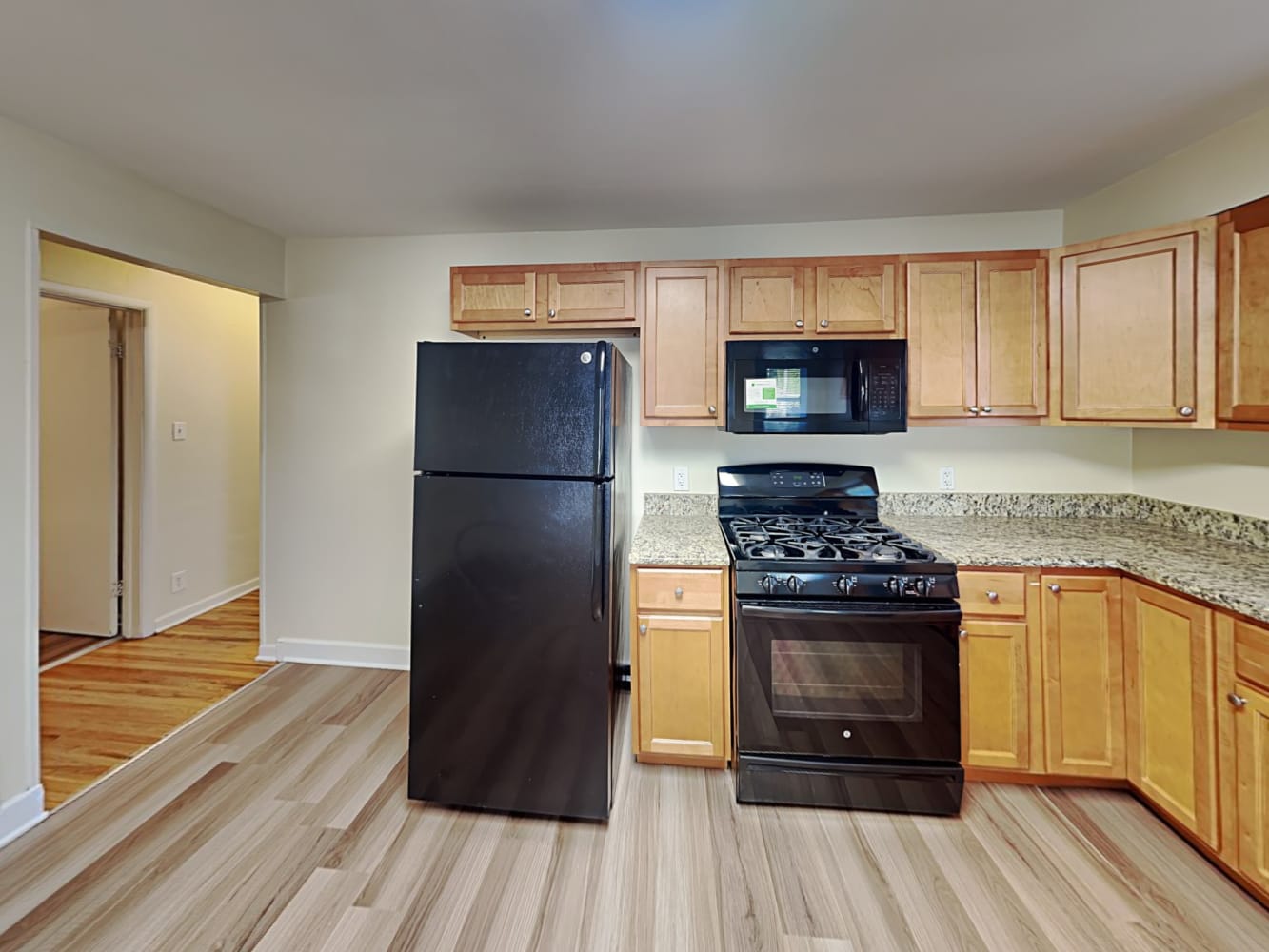 1159 W Marion St, Joliet photo 9