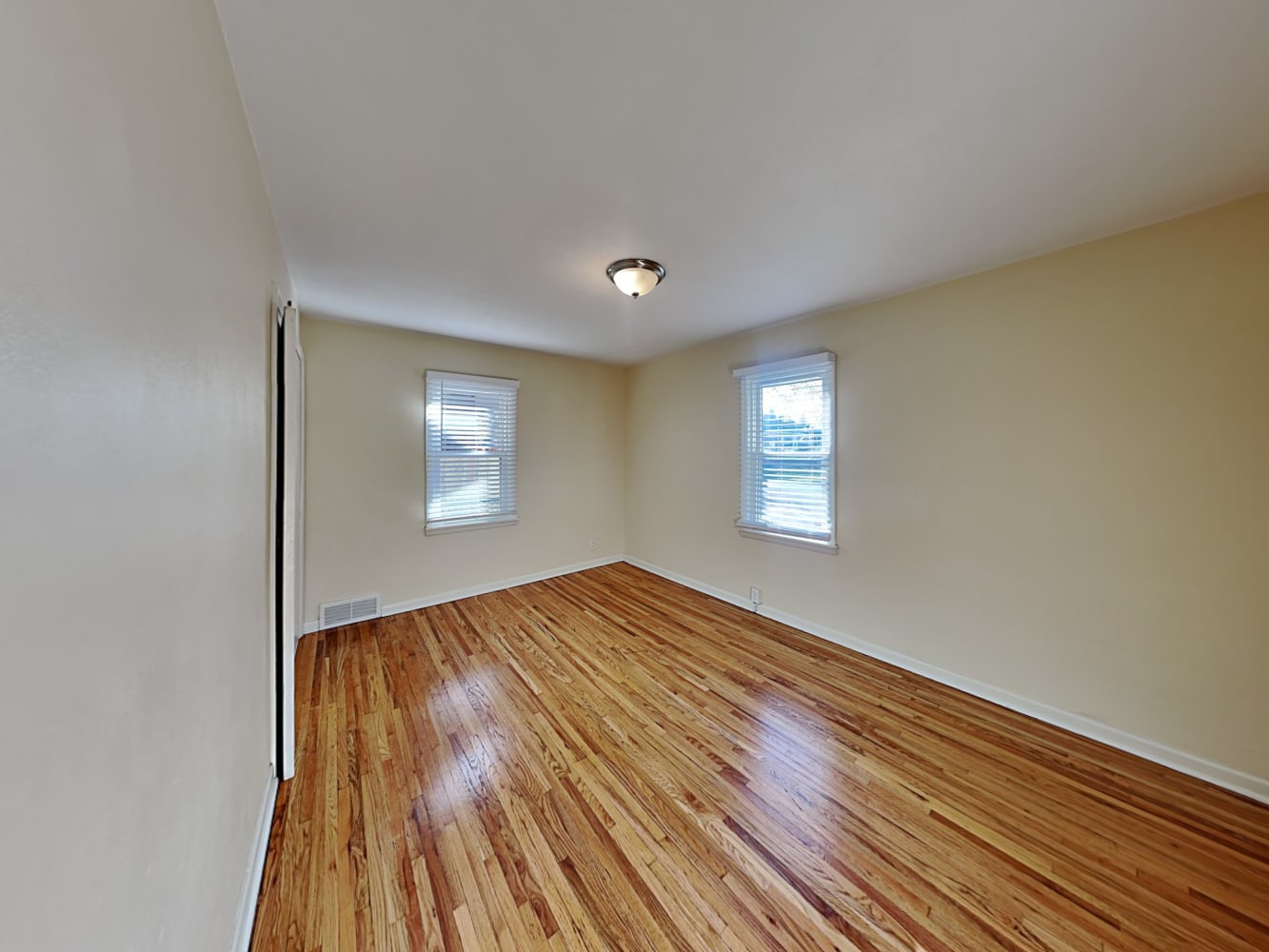 1159 W Marion St, Joliet photo 13