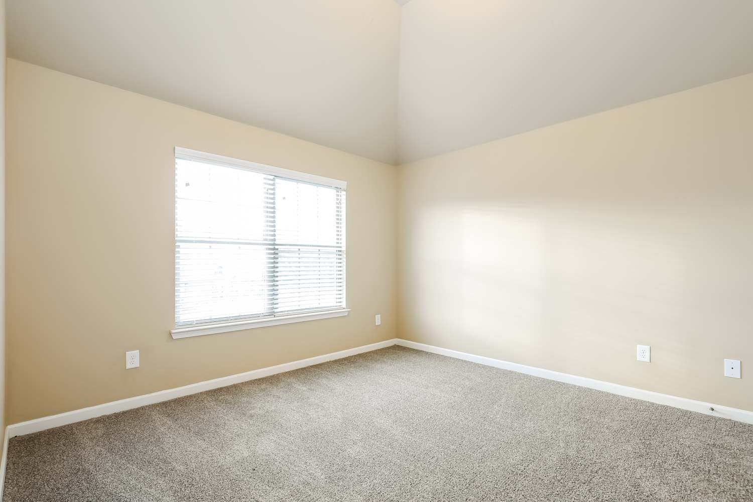 116 Avondale Dr, McDonough photo 12