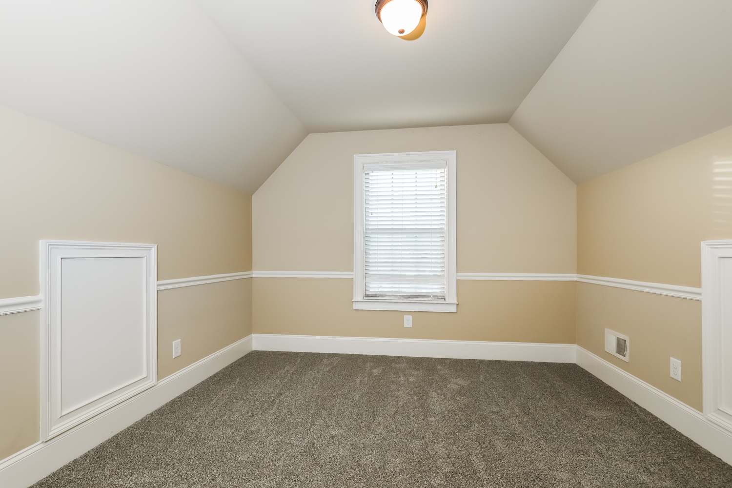 116 Avondale Dr, McDonough photo 11