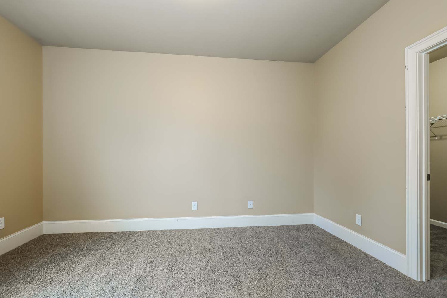 116 Avondale Dr, McDonough photo 13