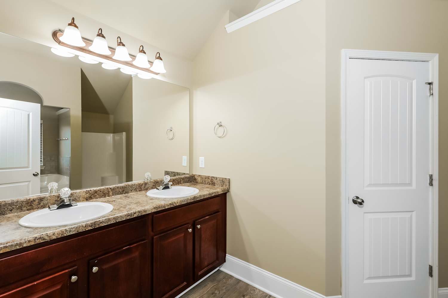 116 Avondale Dr, McDonough photo 14