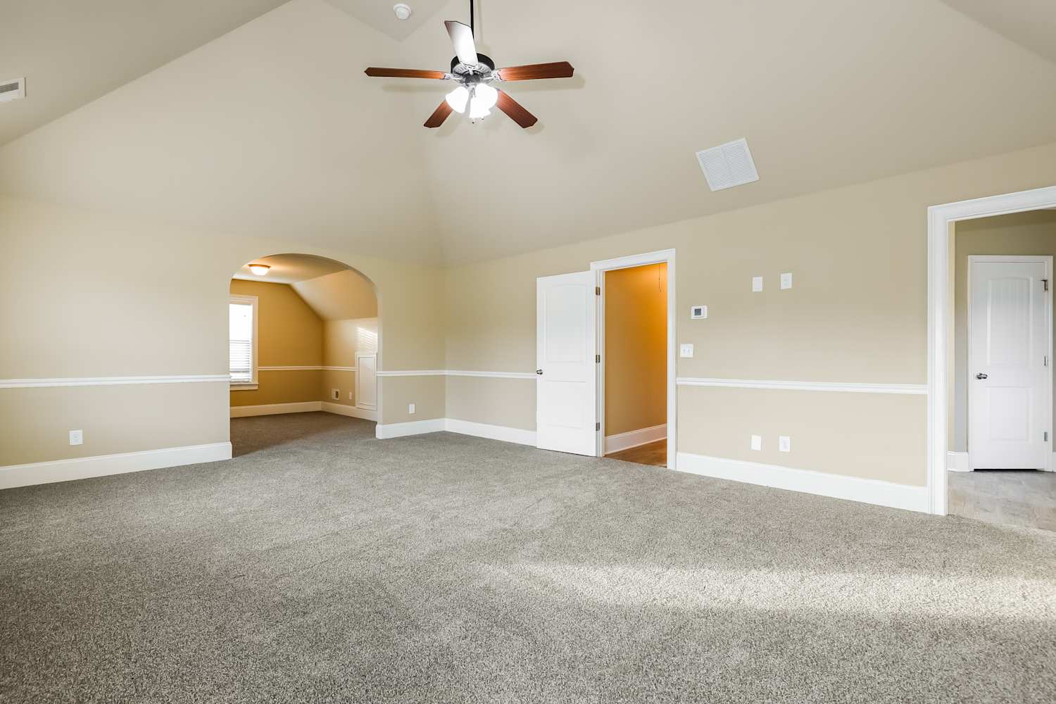 116 Avondale Dr, McDonough photo 10