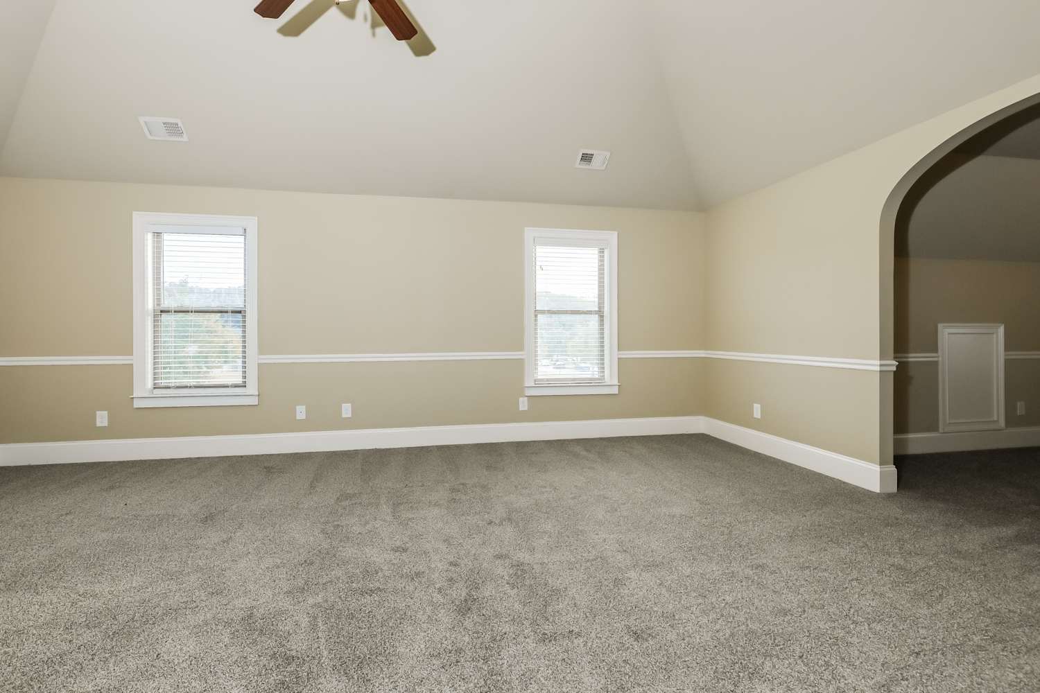 116 Avondale Dr, McDonough photo 9