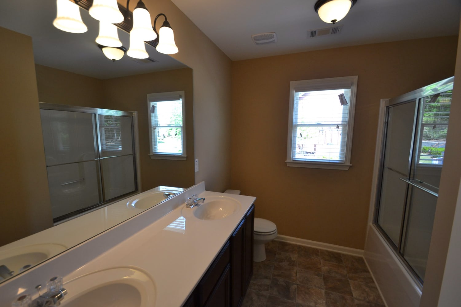 116 Covington Dr, Ball Ground photo 7