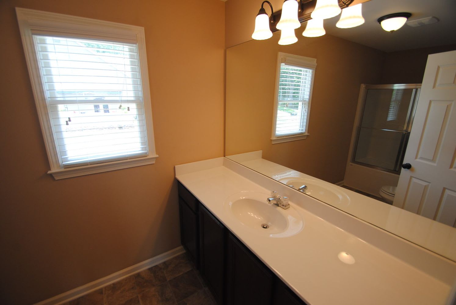 116 Covington Dr, Ball Ground photo 8