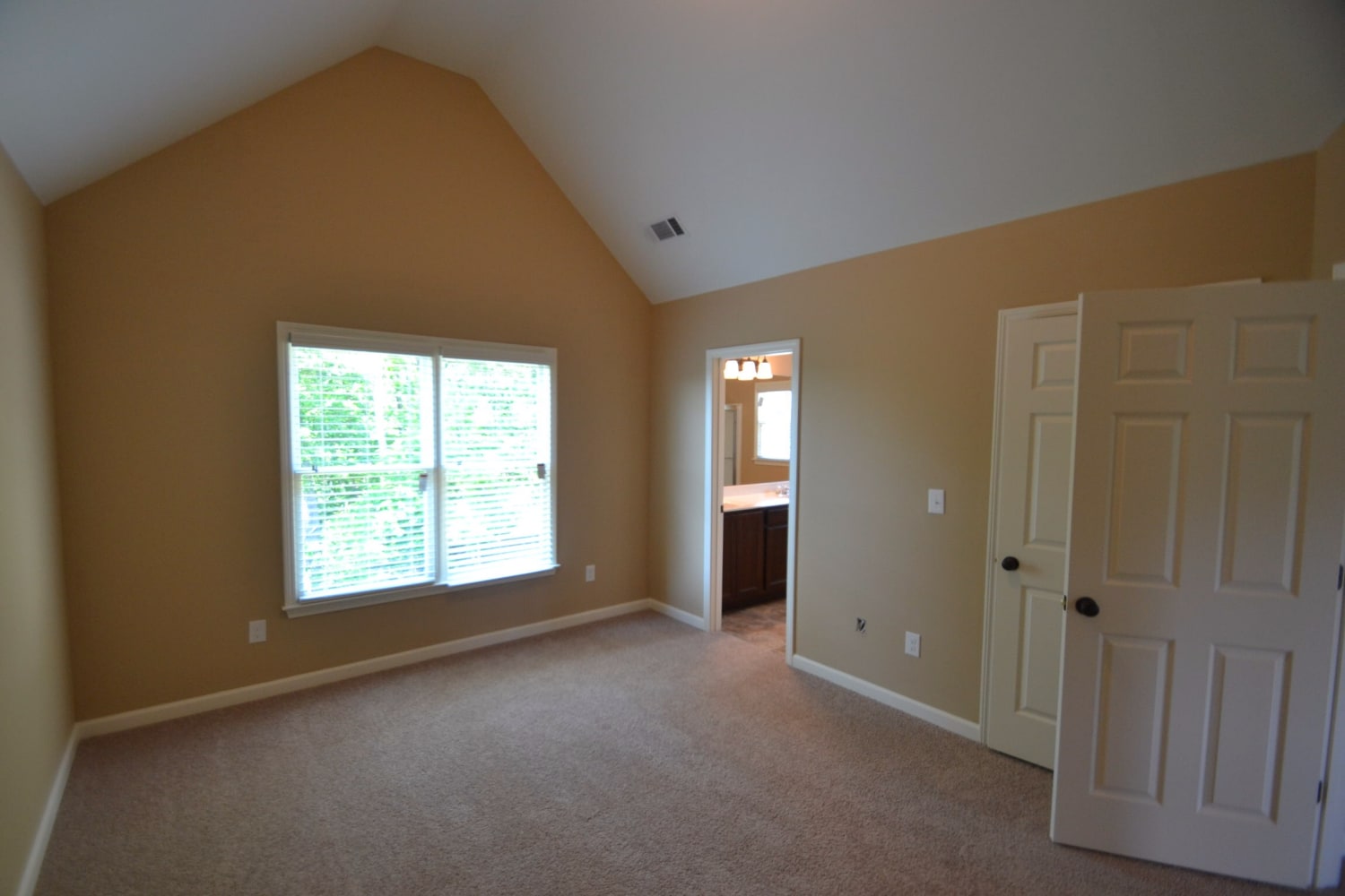 116 Covington Dr, Ball Ground photo 6