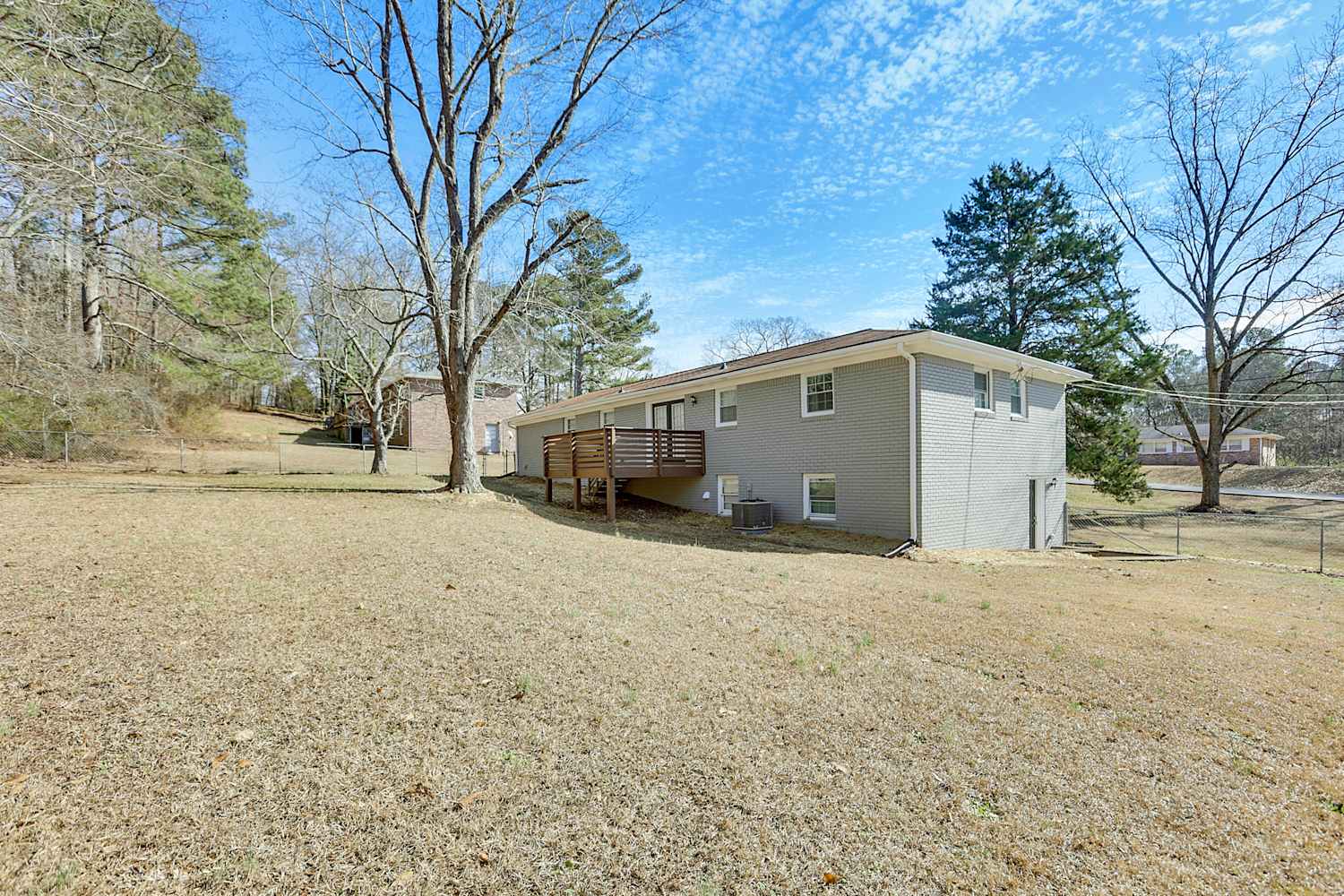 116 Rosewood Dr, Dallas photo 21