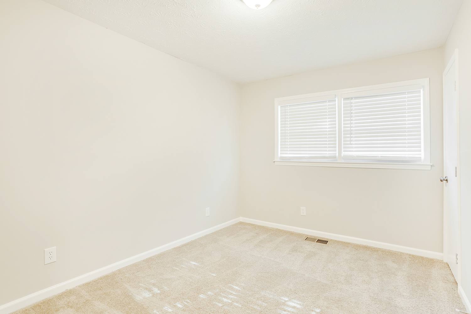 116 Rosewood Dr, Dallas photo 15