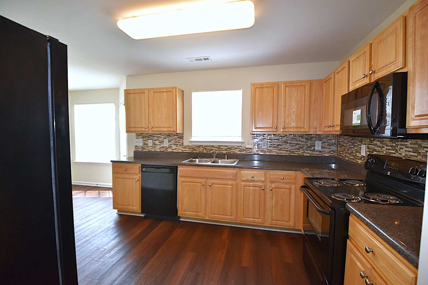 116 Saye Pl, Mooresville photo 7