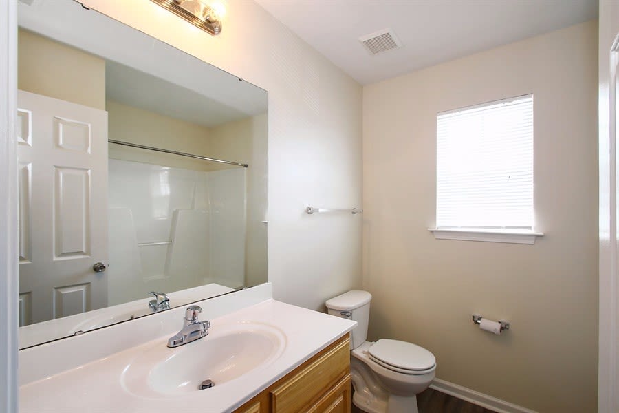 116 Saye Pl, Mooresville photo 14