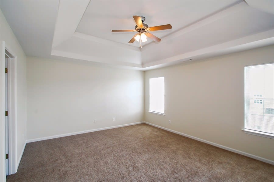 116 Saye Pl, Mooresville photo 12