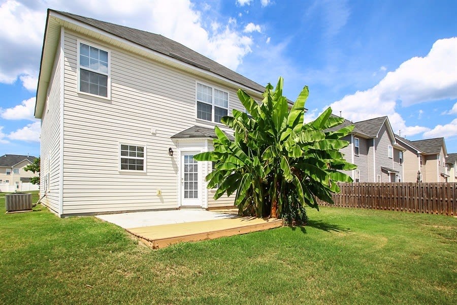 116 Saye Pl, Mooresville photo 17