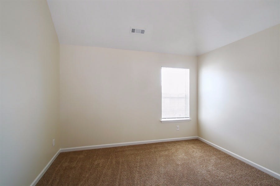 116 Saye Pl, Mooresville photo 9