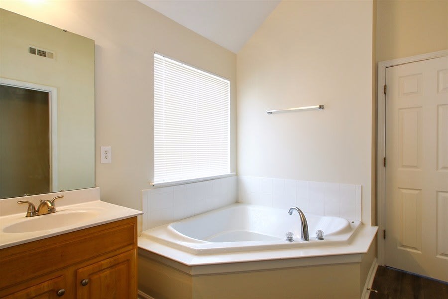 116 Saye Pl, Mooresville photo 16