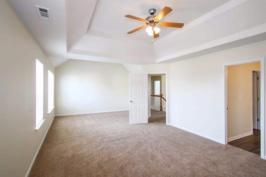 116 Saye Pl, Mooresville photo 13