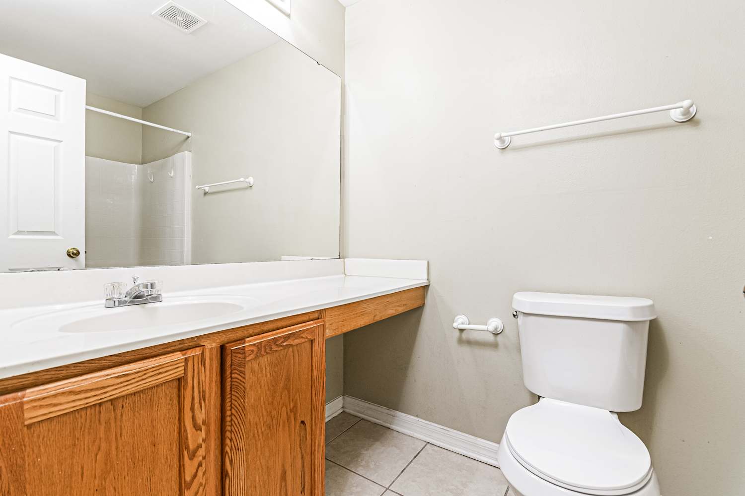 1160 Saint Tropez Ct, Kissimmee photo 15