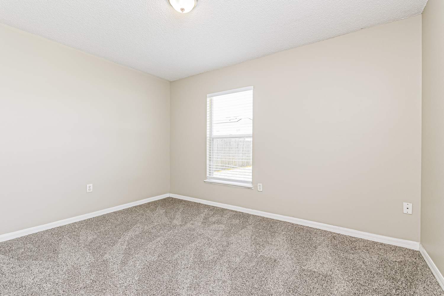 1160 Saint Tropez Ct, Kissimmee photo 13