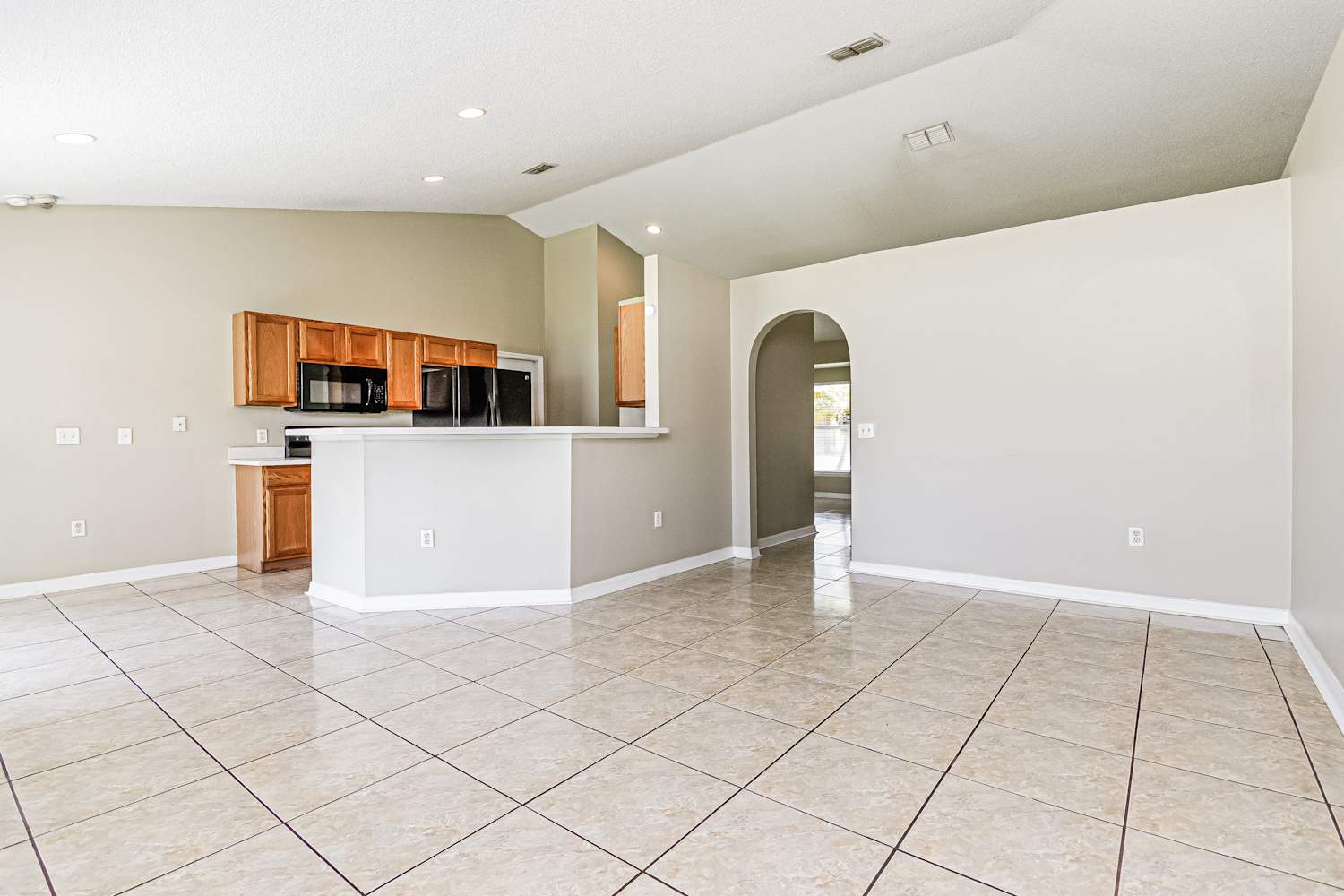 1160 Saint Tropez Ct, Kissimmee photo 8