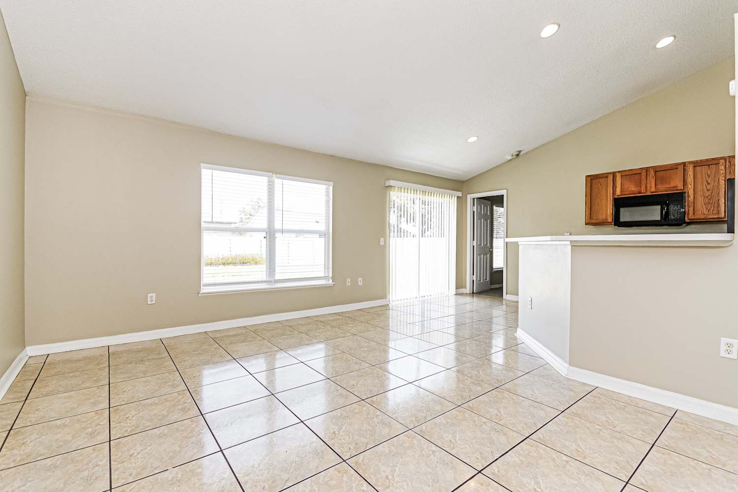 1160 Saint Tropez Ct, Kissimmee photo 9