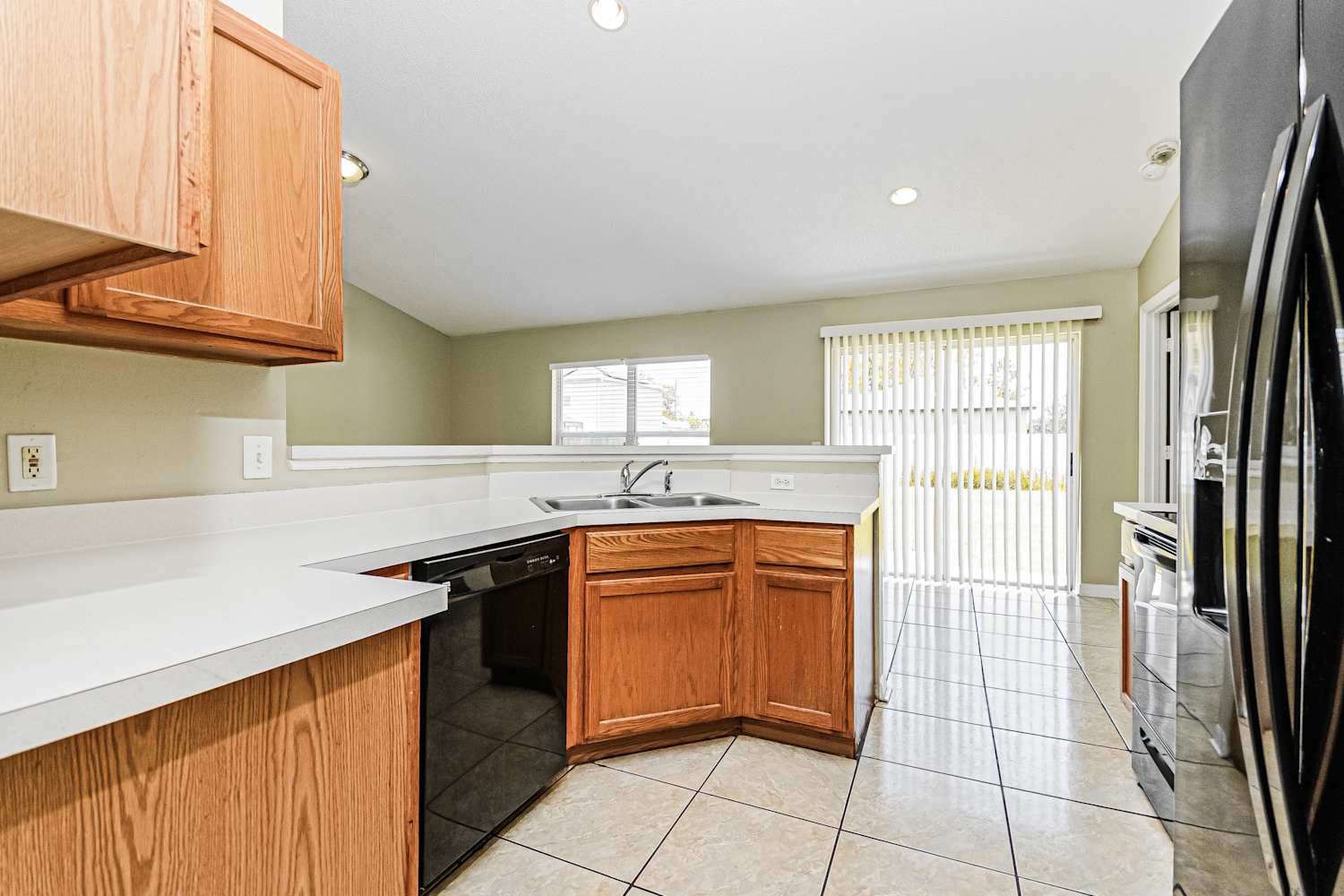 1160 Saint Tropez Ct, Kissimmee photo 7