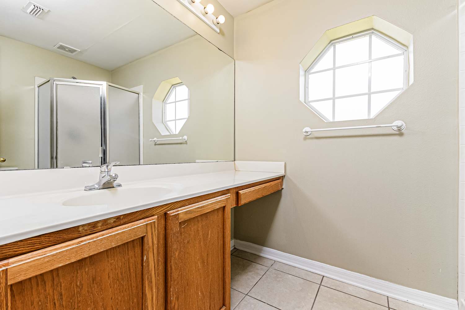 1160 Saint Tropez Ct, Kissimmee photo 14