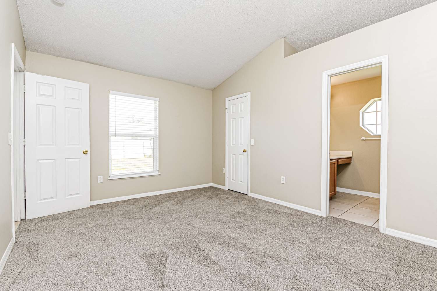 1160 Saint Tropez Ct, Kissimmee photo 11