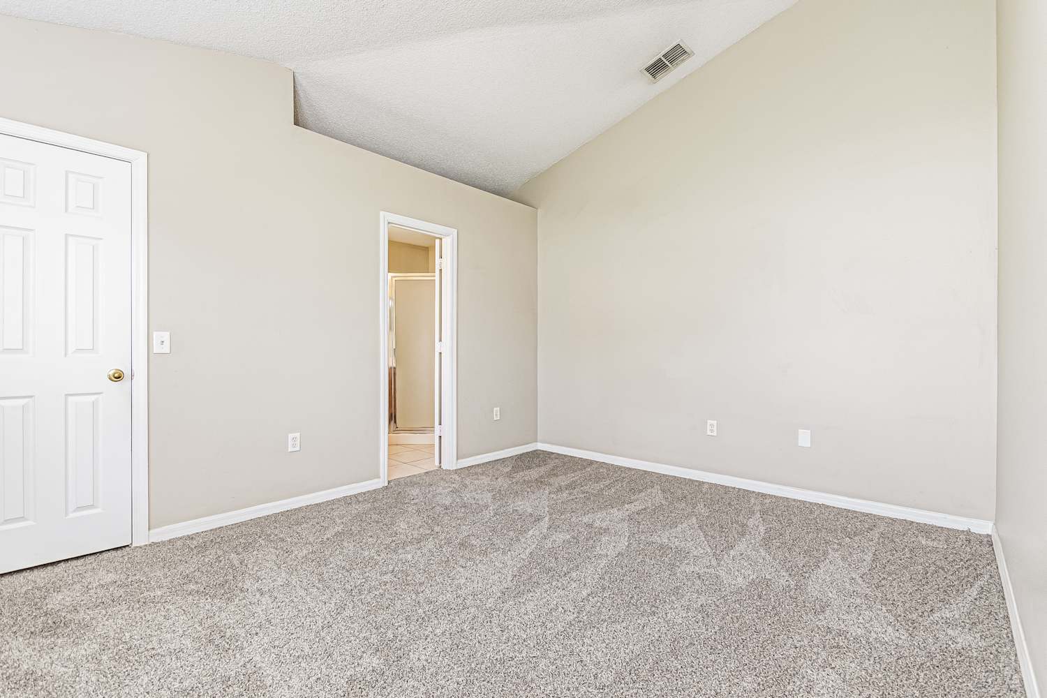 1160 Saint Tropez Ct, Kissimmee photo 10