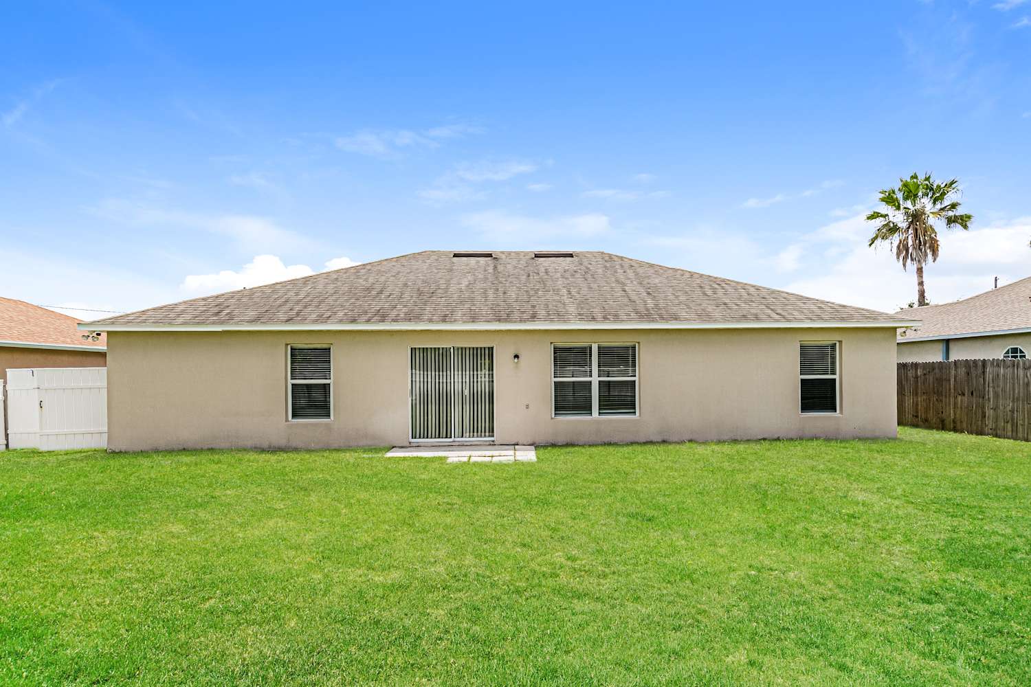 1160 Saint Tropez Ct, Kissimmee photo 16