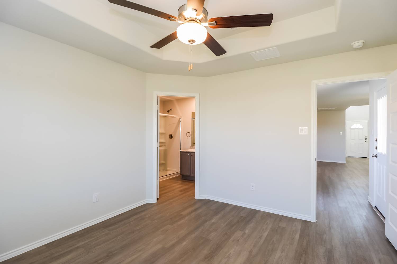 11608 Descent Dr, Conroe photo 15