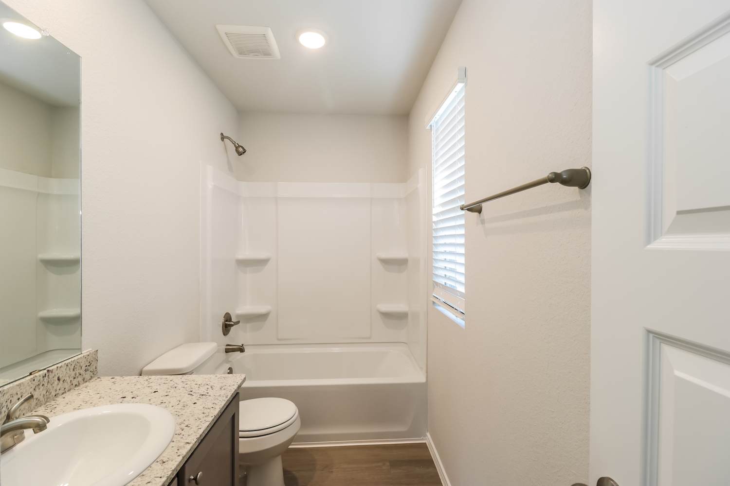 11608 Descent Dr, Conroe photo 20