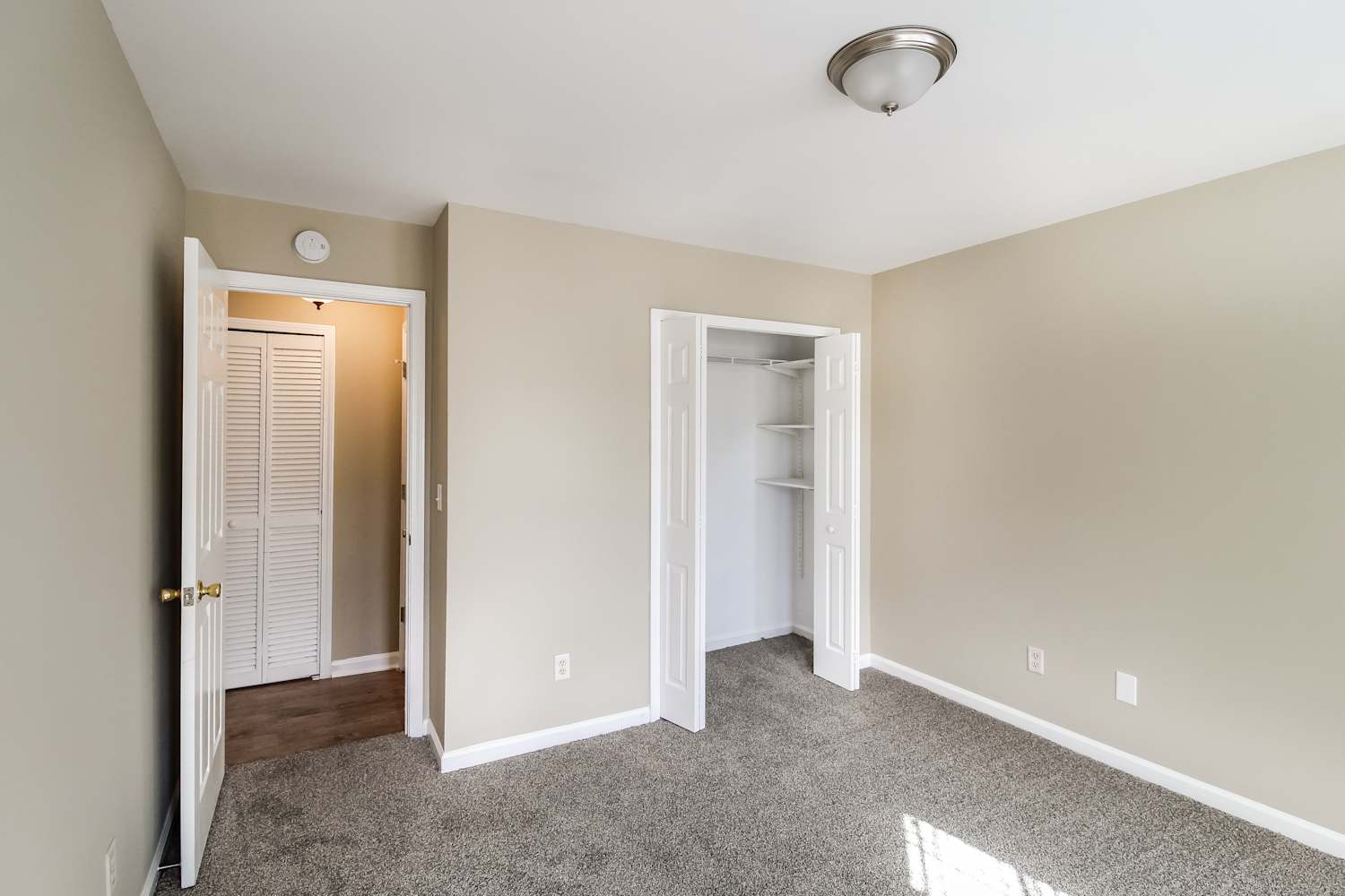 1161 Cascade Hills Dr SW, Atlanta photo 14