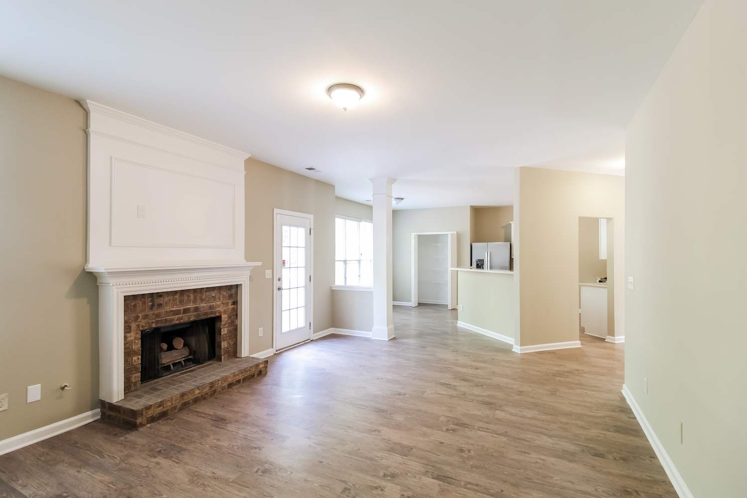 1161 Cascade Hills Dr SW, Atlanta photo 8