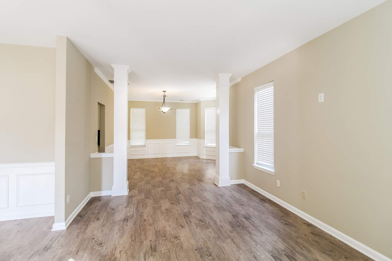1161 Cascade Hills Dr SW, Atlanta photo 6