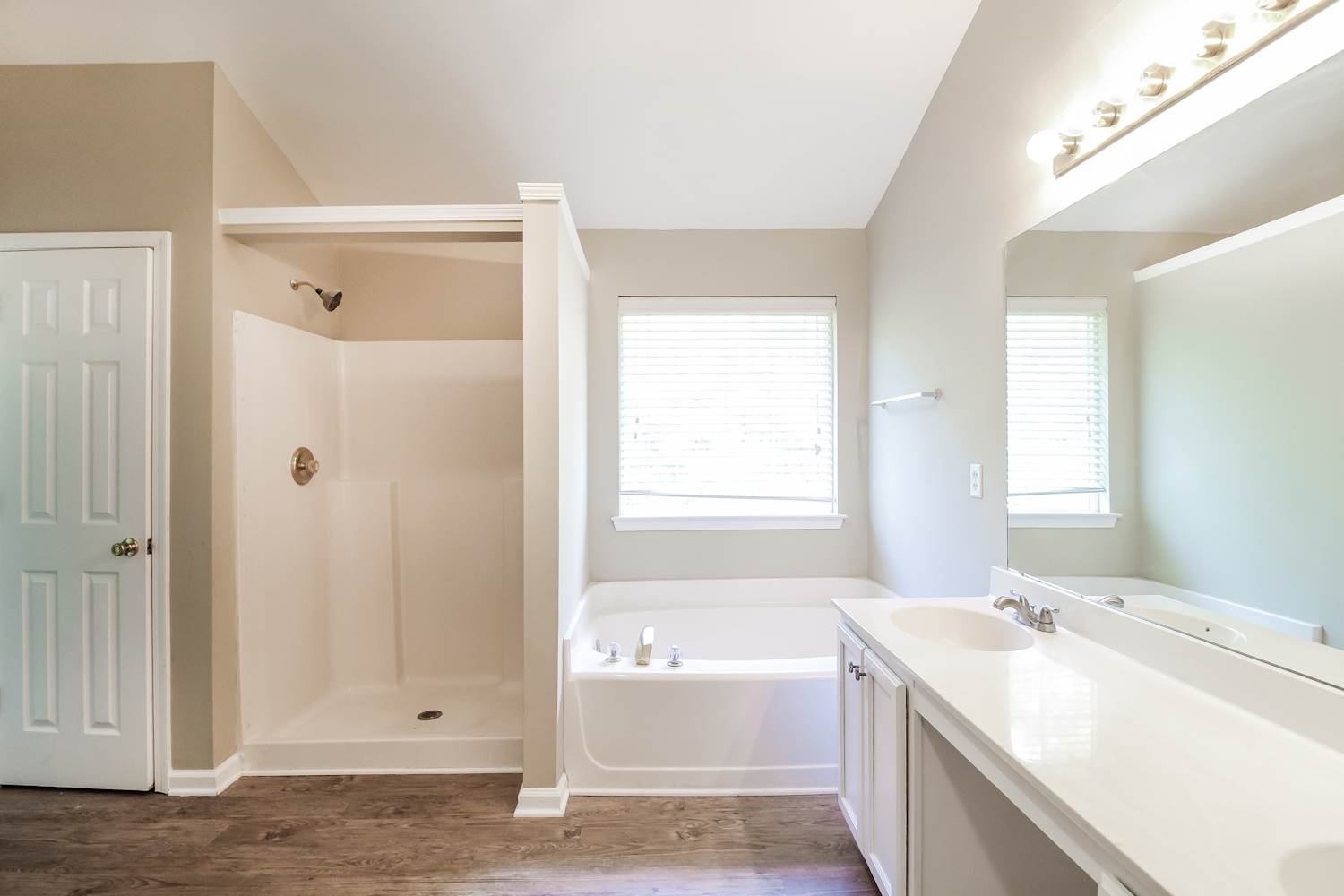 1161 Cascade Hills Dr SW, Atlanta photo 16