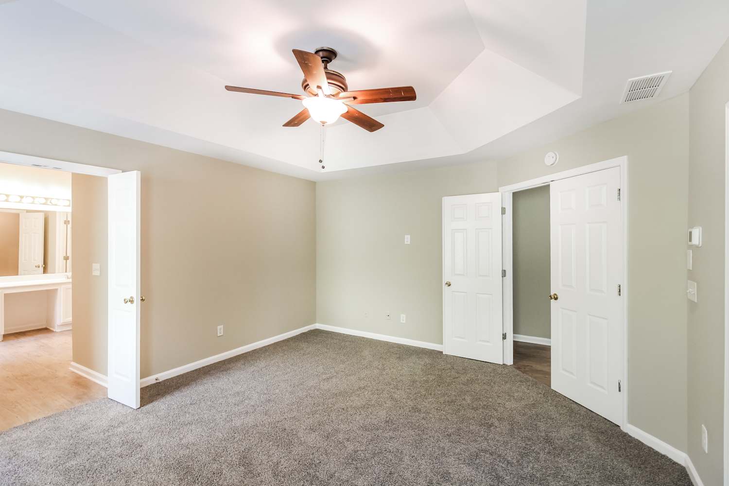 1161 Cascade Hills Dr SW, Atlanta photo 15