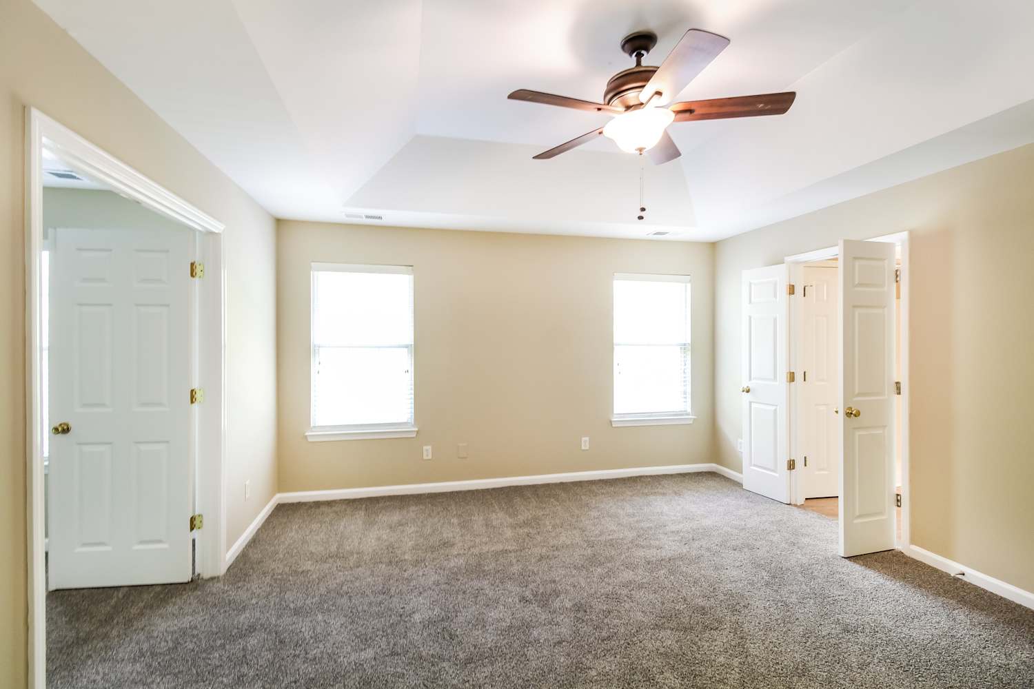 1161 Cascade Hills Dr SW, Atlanta photo 12