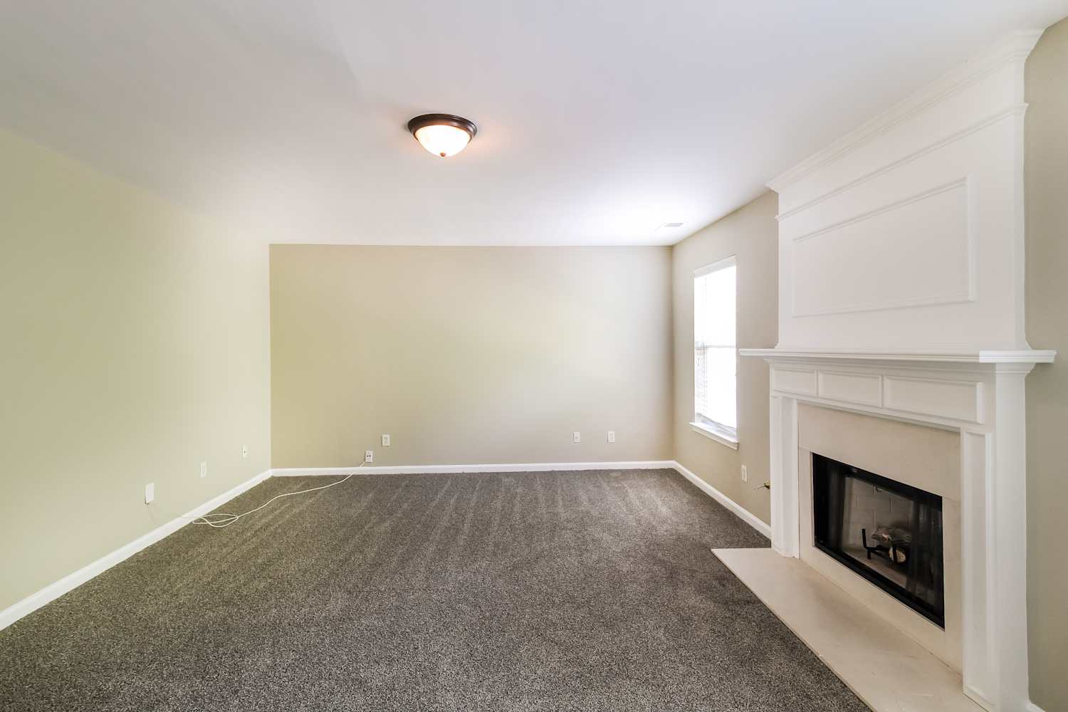 1161 Cascade Hills Dr SW, Atlanta photo 11