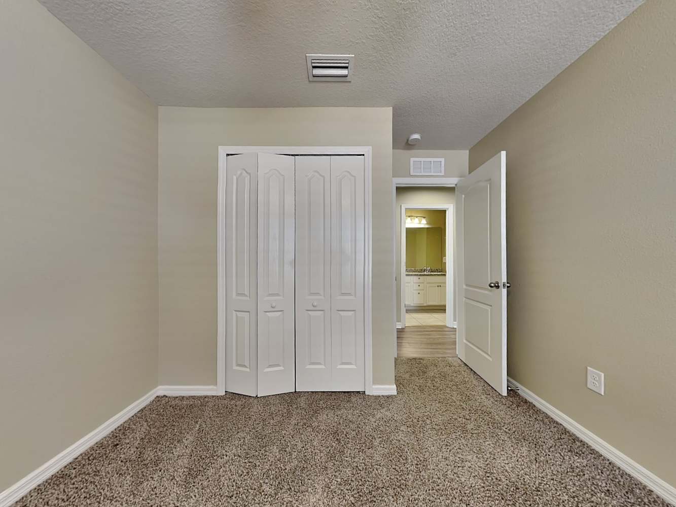 11614 Mandevilla View Way, Riverview photo 14