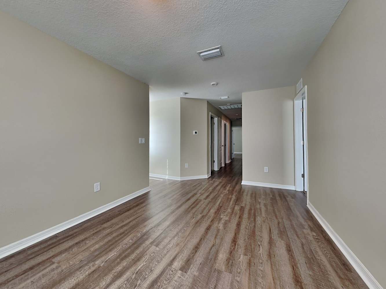 11614 Mandevilla View Way, Riverview photo 10