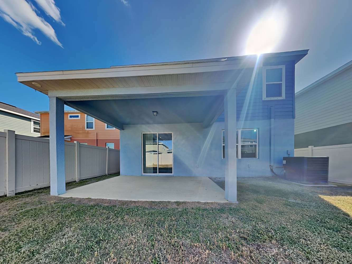 11614 Mandevilla View Way, Riverview photo 21