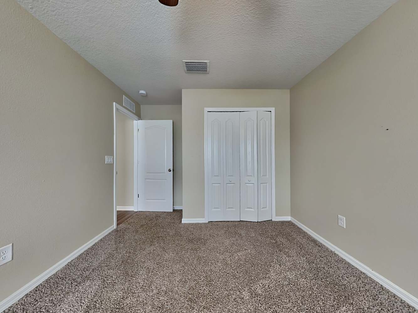 11614 Mandevilla View Way, Riverview photo 12