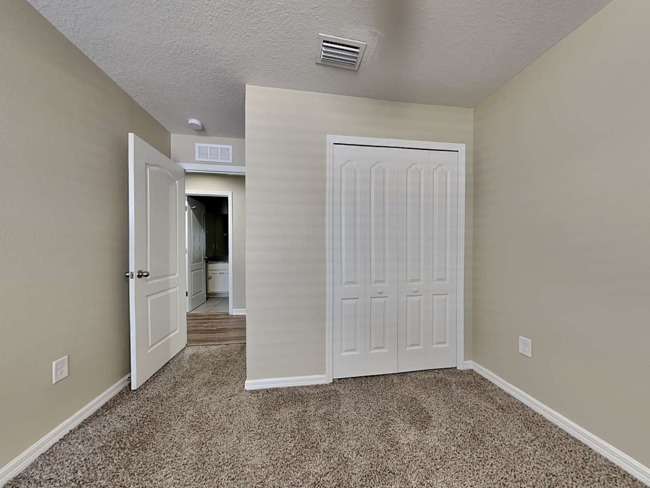 11614 Mandevilla View Way, Riverview photo 16
