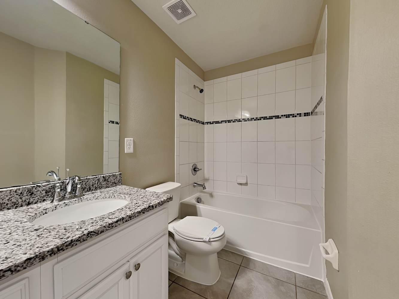 11614 Mandevilla View Way, Riverview photo 18