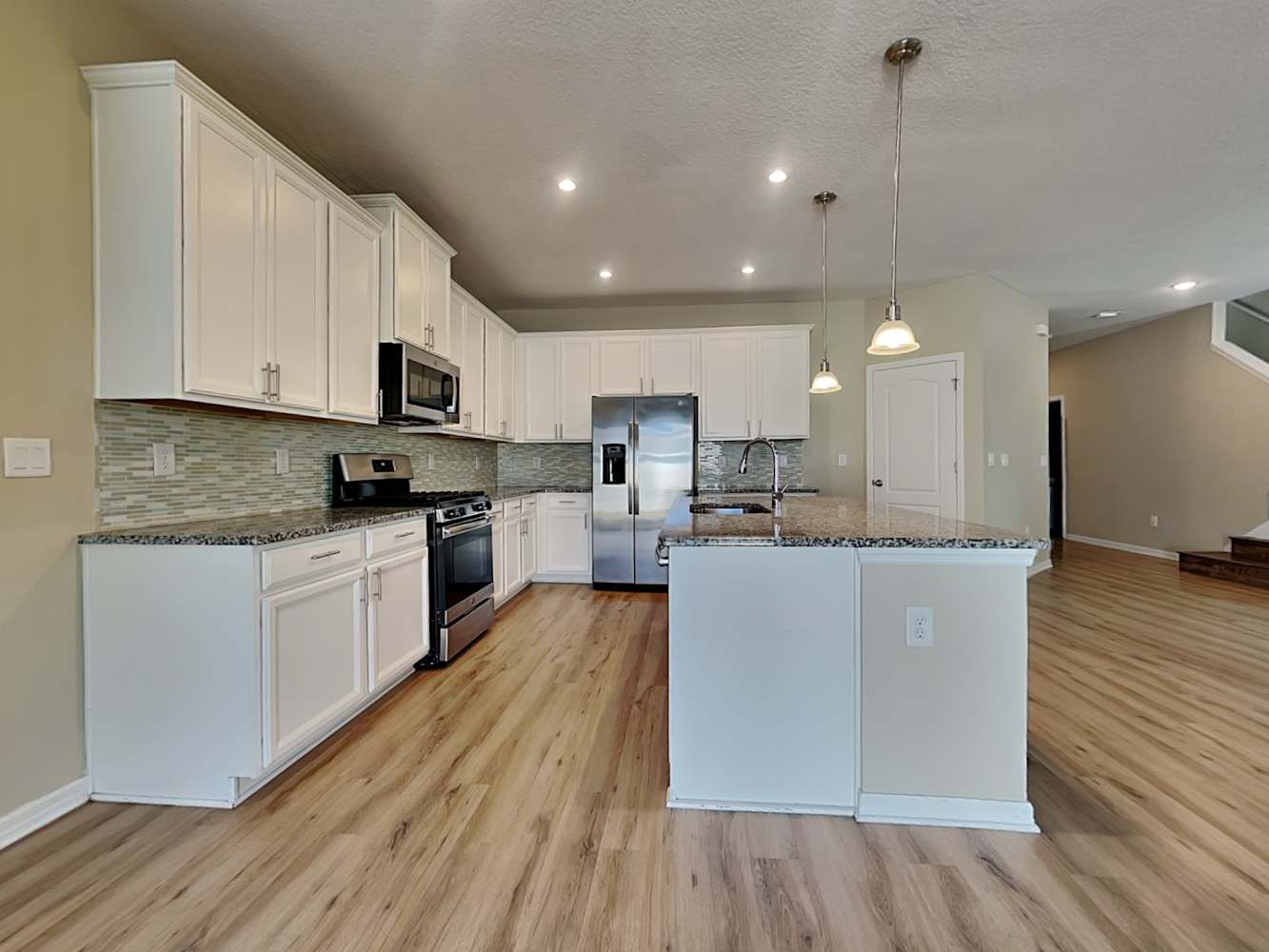 11614 Mandevilla View Way, Riverview photo 7
