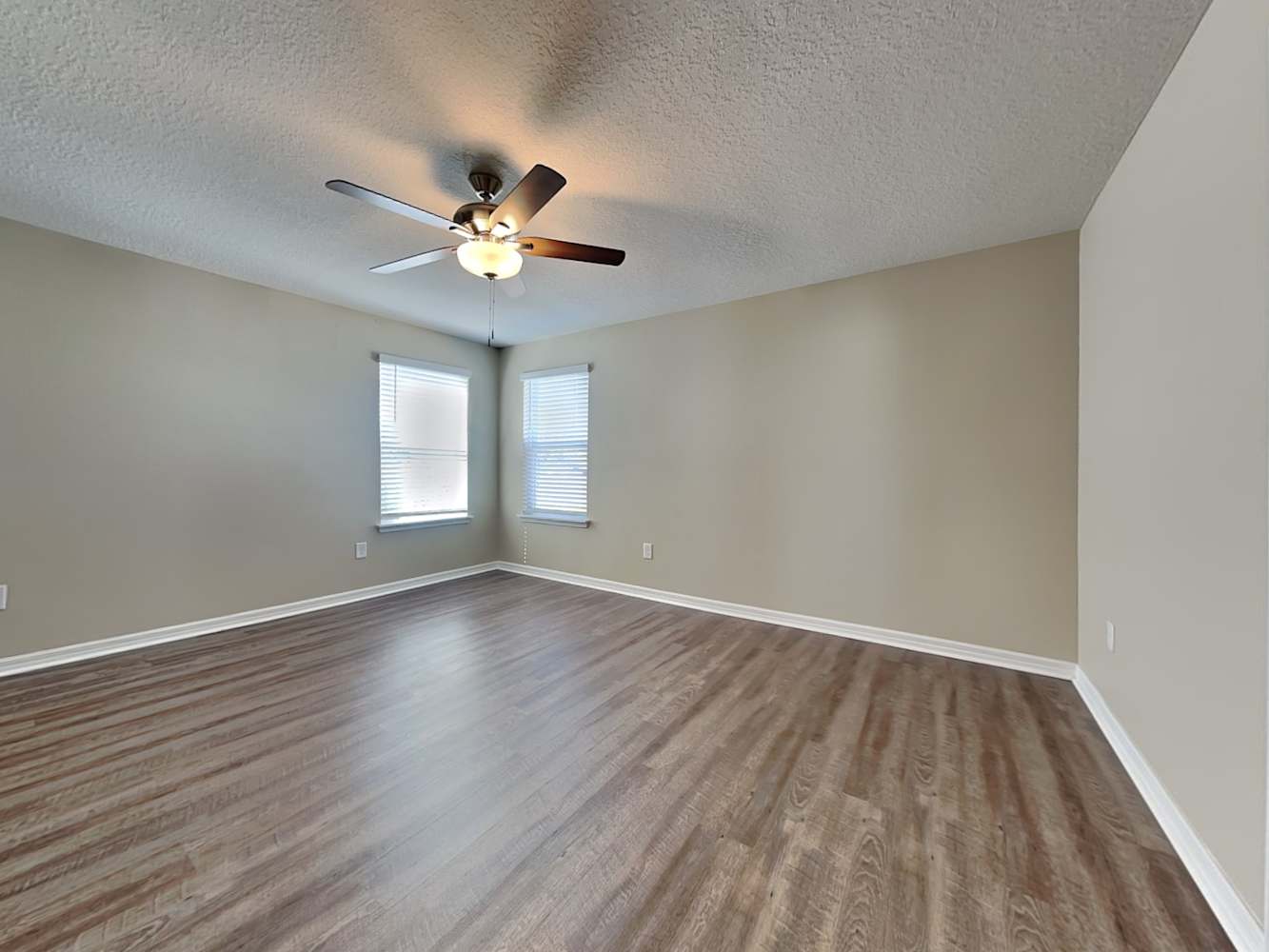 11614 Mandevilla View Way, Riverview photo 9