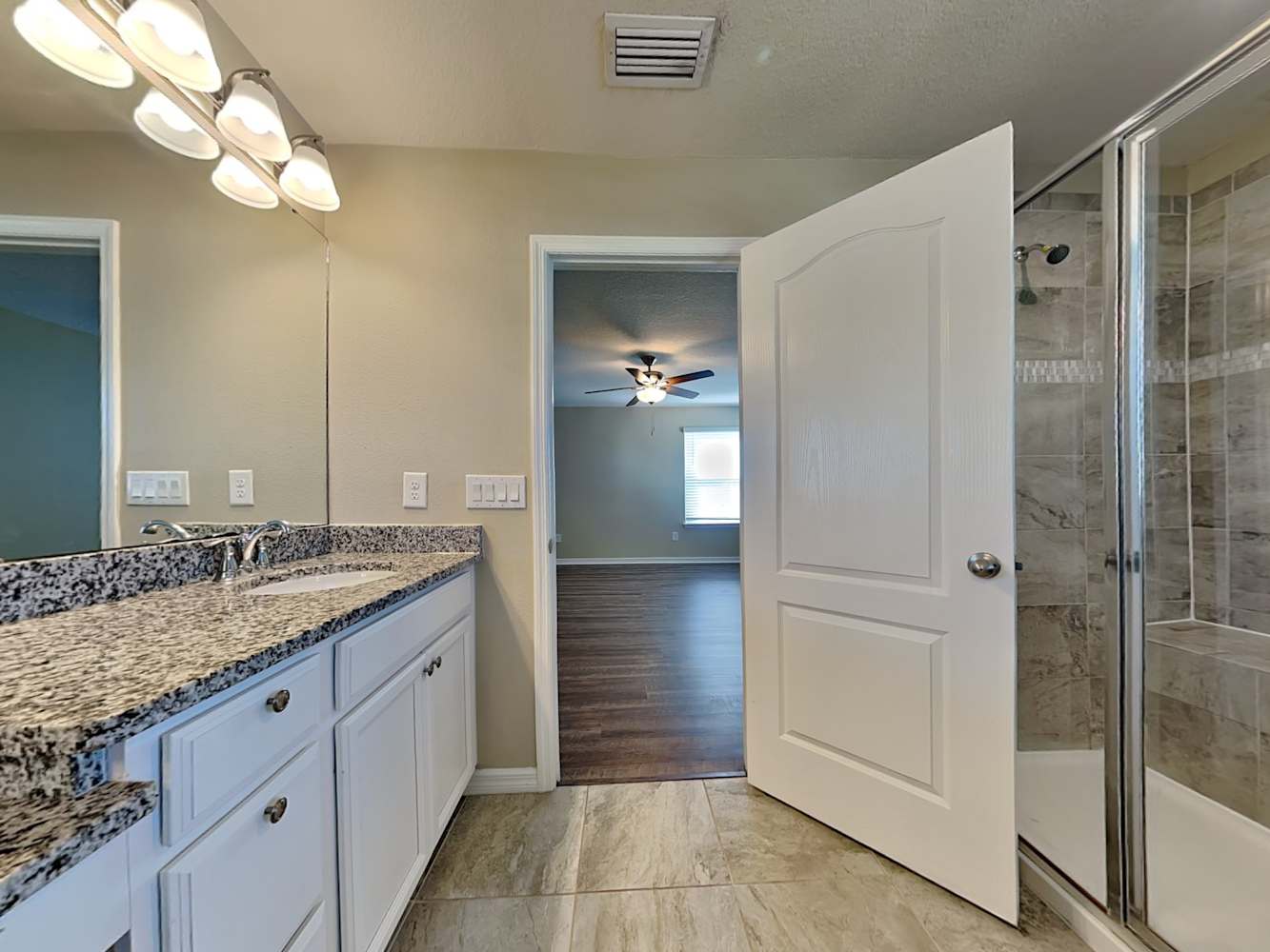 11614 Mandevilla View Way, Riverview photo 19