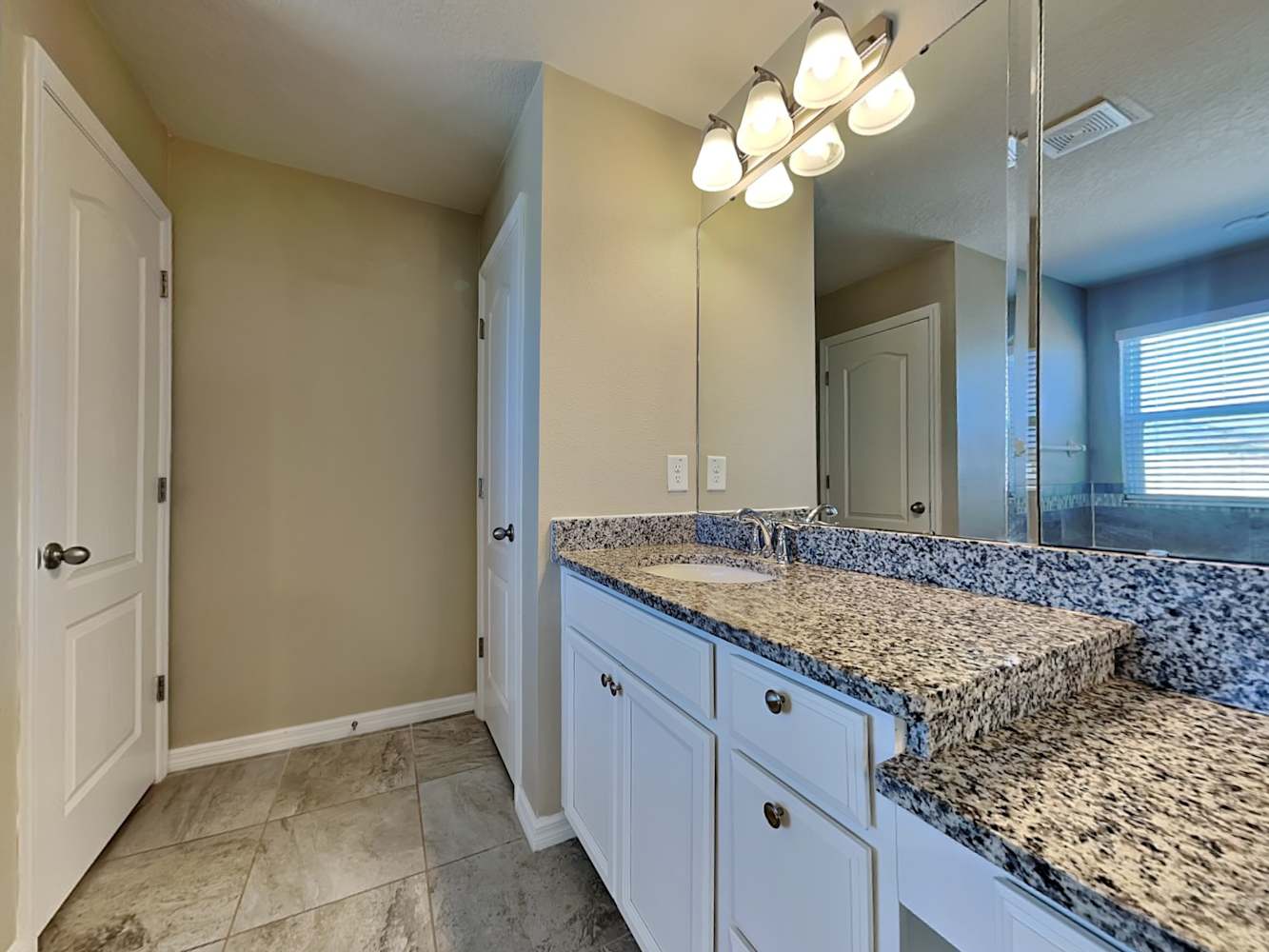11614 Mandevilla View Way, Riverview photo 20