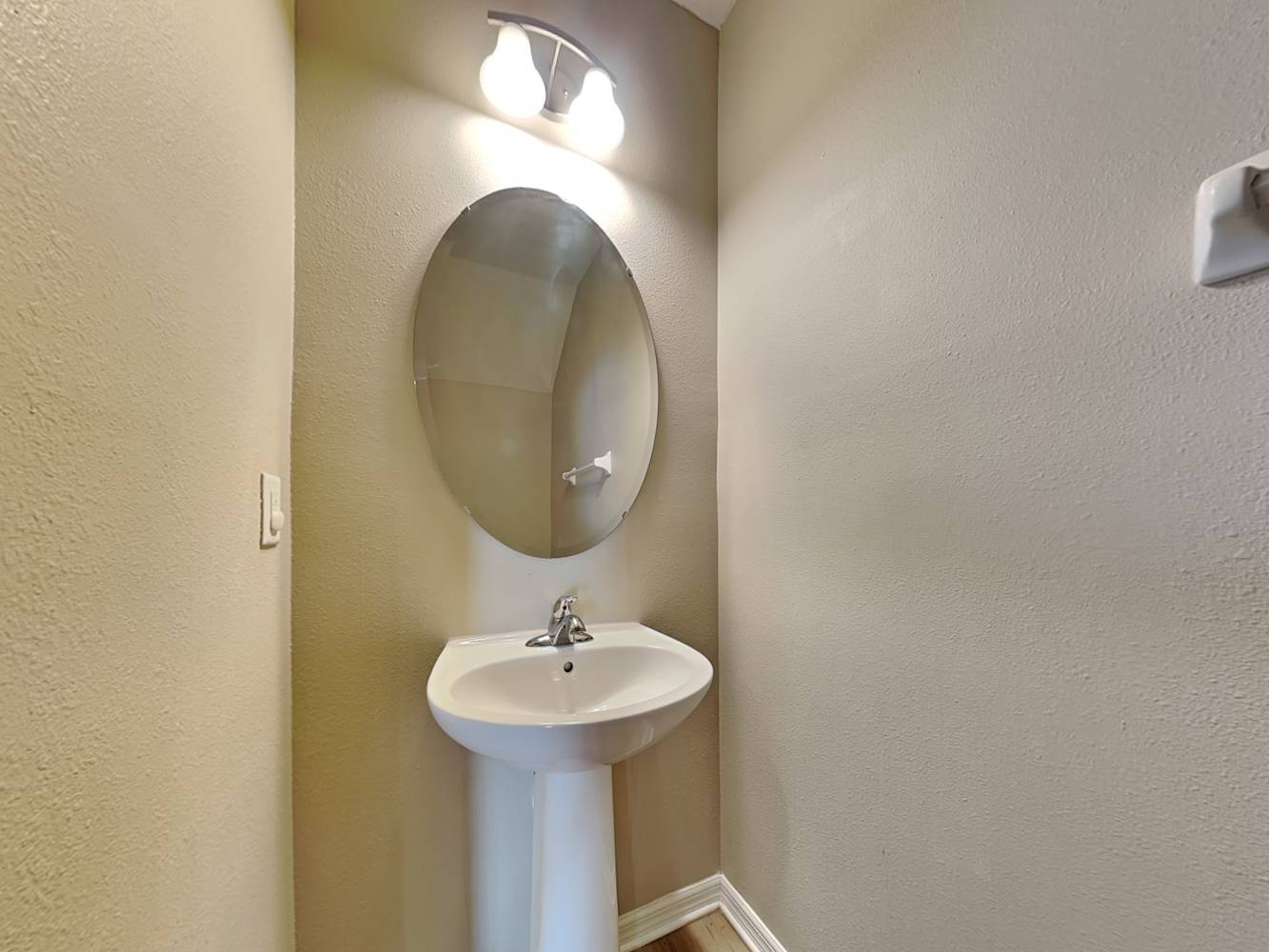 11614 Mandevilla View Way, Riverview photo 17